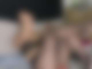 Live cam show with Samaraa-Smith - Butt Plug on numayanayam.club