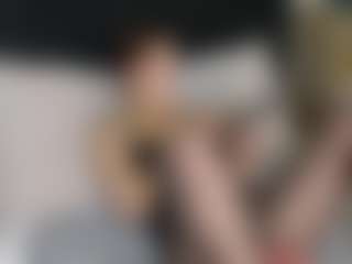 Live cam show with Samaraa-Smith - Dirty Talk on CamClone
