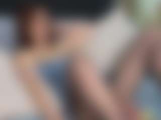 Live cam show with Samaraa-Smith - Fuck Machine on ObeyMaria