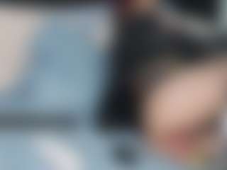 Live cam show with Samaraa-Smith - Juguetes on SpankPalCams