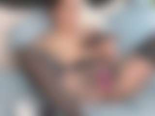 Samaraa-Smith's Live Sex Cam Show