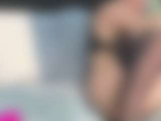Samaraa-Smith's Live Sex Cam Show