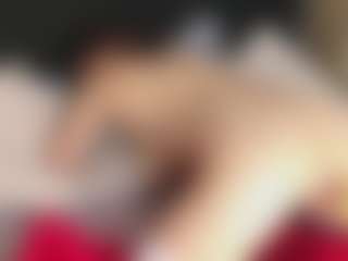 Samaraa-Smith's Live Sex Cam Show