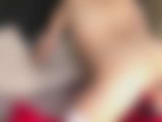 Samaraa-Smith's Live Sex Cam Show