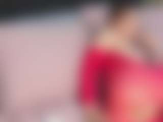 Samaraa-Smith's Live Sex Cam Show