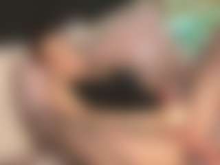 Live cam show with Samaraa-Smith - Skinny on SinfulBabes