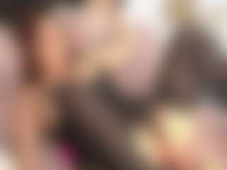 Samaraa-Smith's Live Sex Cam Show
