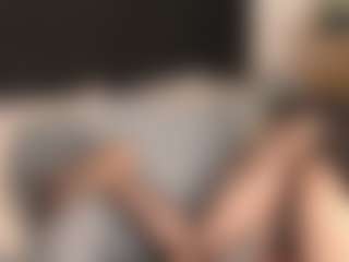 Live-Cam-Show mit Samaraa-Smith - Fuck Machine auf Camsoda