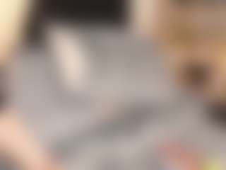 Live-camshow met Samaraa-Smith - Oil op Camsoda
