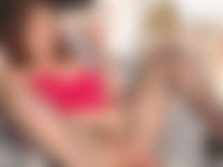 Samaraa-Smith's Live Sex Cam Show