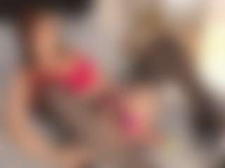 Samaraa-Smith's Live Sex Cam Show