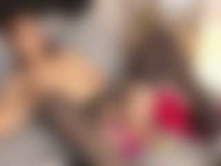 Samaraa-Smith's Live Sex Cam Show