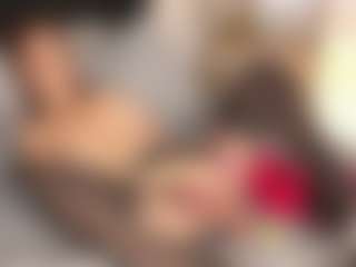 Samaraa-Smith's Live Sex Cam Show