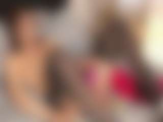 Samaraa-Smith's Live Sex Cam Show
