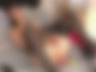 Samaraa-Smith's Live Sex Cam Show