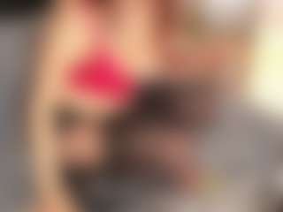 Samaraa-Smith's Live Sex Cam Show