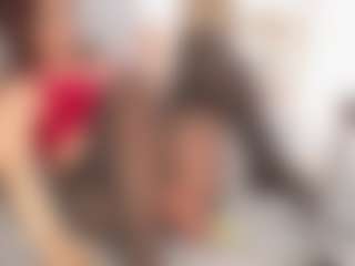 Samaraa-Smith's Live Sex Cam Show