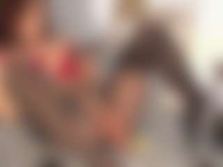 Live cam show with Samaraa-Smith - Fuck Machine on xxxlivecams.org