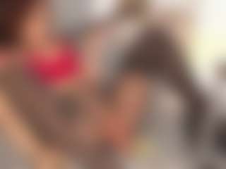 Live cam show with Samaraa-Smith - Thin on Dolls Live