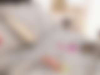 Samaraa-Smith's Live Sex Cam Show