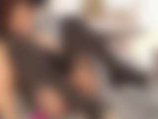 Samaraa-Smith's Live Sex Cam Show