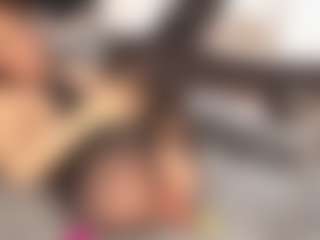 Live cam show with Samaraa-Smith - Shower on SpankPalCams