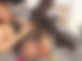 Samaraa-Smith's Live Sex Cam Show