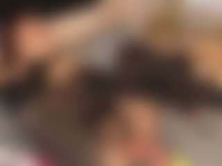 Live cam show with Samaraa-Smith - Oil on Camiplay Live