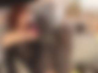 Live cam show with Samaraa-Smith - Tittyfuck on CamwithHer