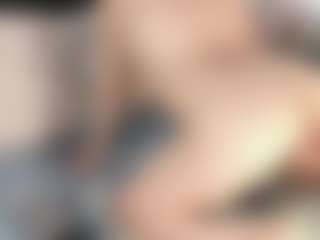 Live cam show with Samaraa-Smith - Handjob on Camsoda