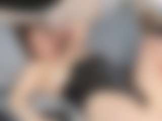 Samaraa-Smith's Live Sex Cam Show