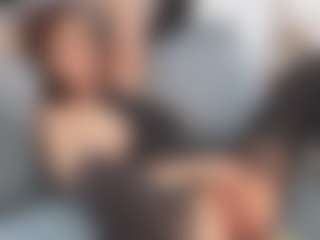 Live cam show with Samaraa-Smith - Fuck Machine on sexylive.show