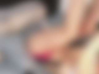 Samaraa-Smith's Live Sex Cam Show