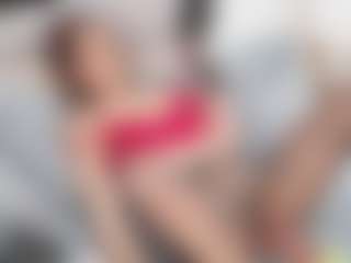 Live cam show with Samaraa-Smith - Plug on justonemore.cc