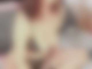 Show Live Sex Cam Samaraa-Smith