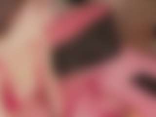 Live cam show with Samaraa-Smith - Juguetes on Soda Cam