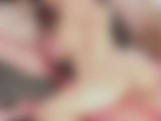 Live cam show with Samaraa-Smith - Plug on camgirlchat.live
