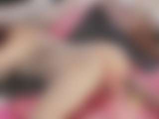 Samaraa-Smith's Live Sex Cam Show