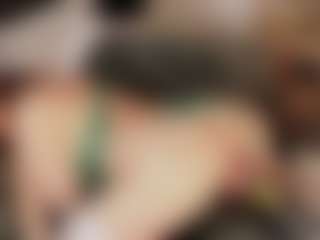 Live cam show with Samaraa-Smith - Plug on nudelive.tv