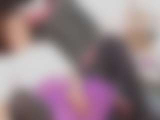 Live cam show with Samaraa-Smith - Shower on Cam Slut