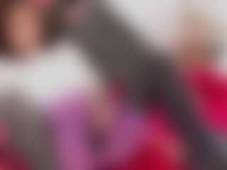 Samaraa-Smith's Live Sex Cam Show