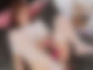 Live cam show with Samaraa-Smith - Butt Plug on fapnchat