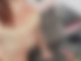 Samaraa-Smith's Live Sex Cam Show