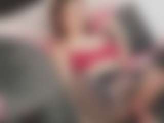 Live cam show with Samaraa-Smith - Cum In Pussy on Milfs Live