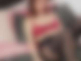 Live cam show with Samaraa-Smith - Fuck Machine on Fling VIP Chat