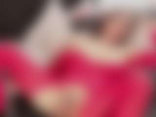 Live cam show with Samaraa-Smith - Squirt on liverealitysex.com