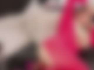 Live cam show with Samaraa-Smith - Thin on xplaylive.com