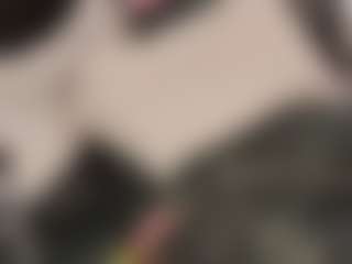 Live cam show with Samaraa-Smith - Cum In Pussy on xplaylive.com