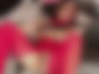Samaraa-Smith's Live Sex Cam Show