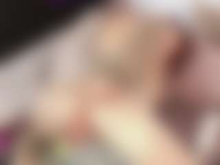 Live cam show with Samaraa-Smith - Butt Plug on xxxlivecams.org
